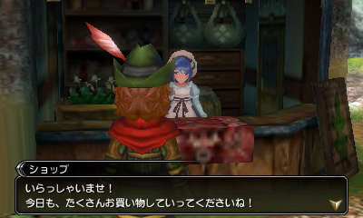 『FF エクスプローラーズ』魔石でトランスすると、エアリスやティファにも ─ 新たな召喚獣の詳細も