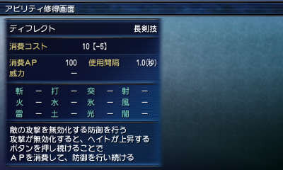 『FF エクスプローラーズ』魔石でトランスすると、エアリスやティファにも ─ 新たな召喚獣の詳細も
