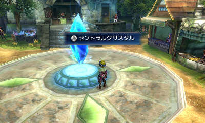 『FF エクスプローラーズ』魔石でトランスすると、エアリスやティファにも ─ 新たな召喚獣の詳細も