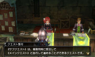 『FF エクスプローラーズ』魔石でトランスすると、エアリスやティファにも ─ 新たな召喚獣の詳細も
