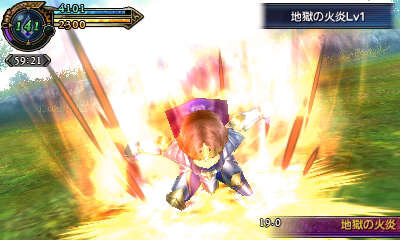 『FF エクスプローラーズ』魔石でトランスすると、エアリスやティファにも ─ 新たな召喚獣の詳細も