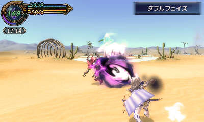 『FF エクスプローラーズ』魔石でトランスすると、エアリスやティファにも ─ 新たな召喚獣の詳細も