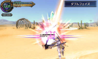 『FF エクスプローラーズ』魔石でトランスすると、エアリスやティファにも ─ 新たな召喚獣の詳細も