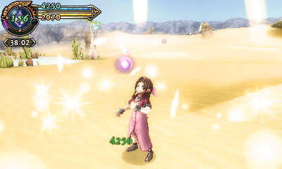『FF エクスプローラーズ』魔石でトランスすると、エアリスやティファにも ─ 新たな召喚獣の詳細も