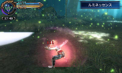 『FF エクスプローラーズ』魔石でトランスすると、エアリスやティファにも ─ 新たな召喚獣の詳細も
