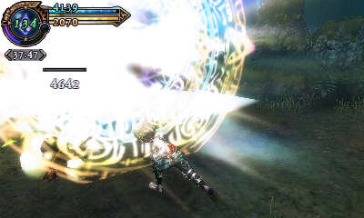 『FF エクスプローラーズ』魔石でトランスすると、エアリスやティファにも ─ 新たな召喚獣の詳細も