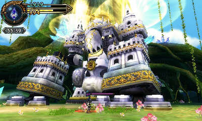 『FF エクスプローラーズ』魔石でトランスすると、エアリスやティファにも ─ 新たな召喚獣の詳細も