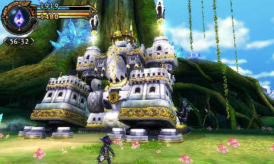 『FF エクスプローラーズ』魔石でトランスすると、エアリスやティファにも ─ 新たな召喚獣の詳細も