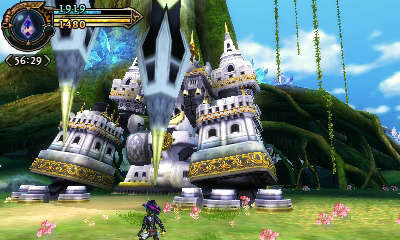 『FF エクスプローラーズ』魔石でトランスすると、エアリスやティファにも ─ 新たな召喚獣の詳細も