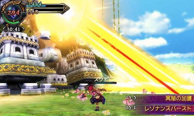 『FF エクスプローラーズ』魔石でトランスすると、エアリスやティファにも ─ 新たな召喚獣の詳細も