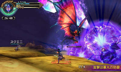 『FF エクスプローラーズ』魔石でトランスすると、エアリスやティファにも ─ 新たな召喚獣の詳細も