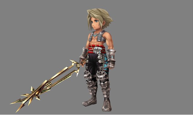 『FF エクスプローラーズ』魔石でトランスすると、エアリスやティファにも ─ 新たな召喚獣の詳細も