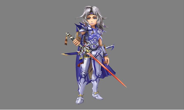 『FF エクスプローラーズ』魔石でトランスすると、エアリスやティファにも ─ 新たな召喚獣の詳細も