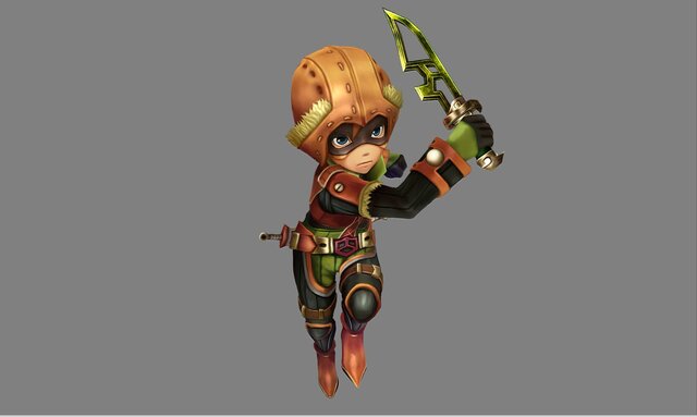 『FF エクスプローラーズ』魔石でトランスすると、エアリスやティファにも ─ 新たな召喚獣の詳細も