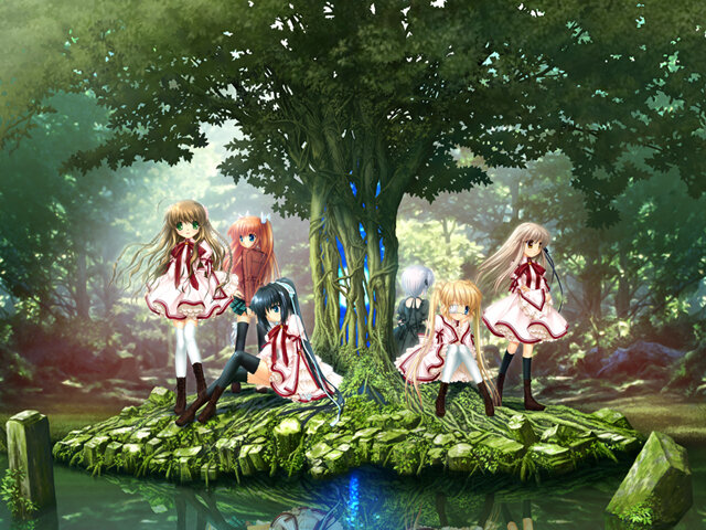 イメージイラスト