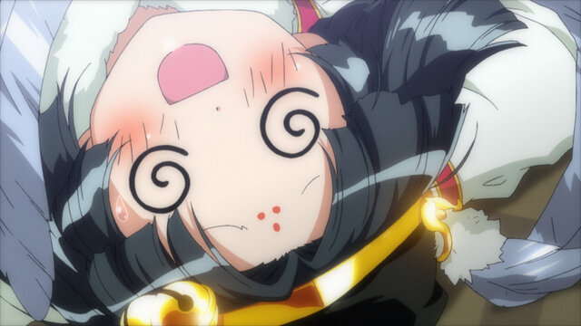 ルーンファクトリー フロンティア