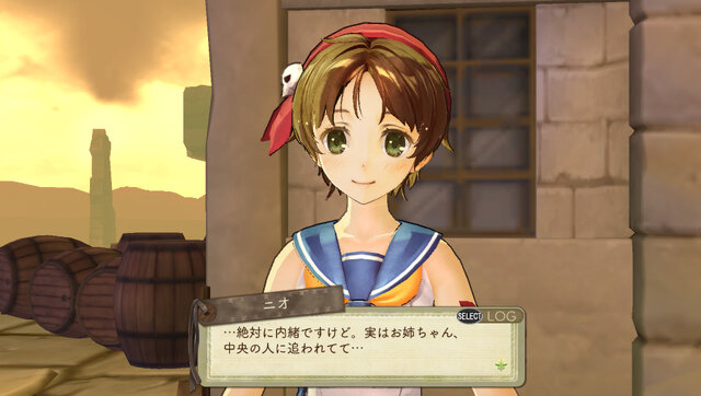 『エスカ＆ロジーのアトリエ Plus』の知っておけばゲームがより楽しくなるポイントを紹介