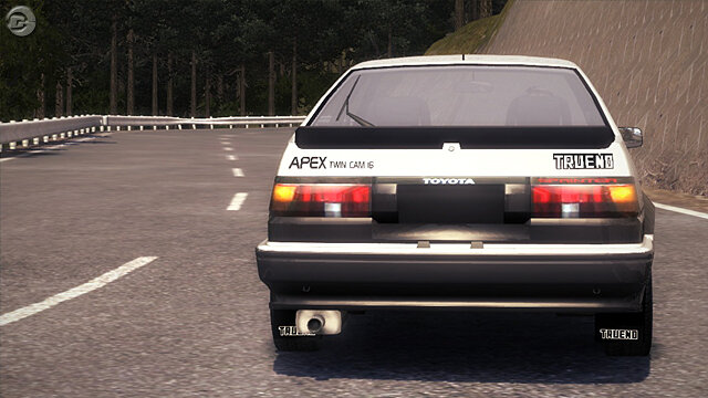Level-R