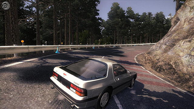 Level-R