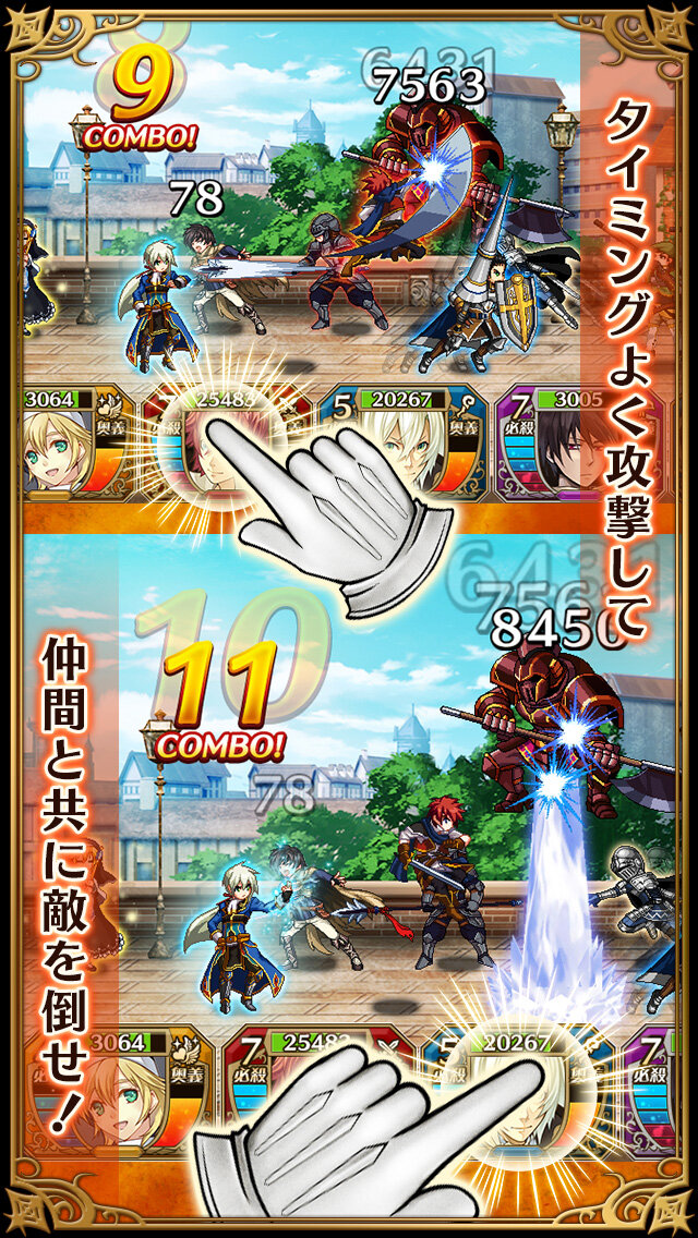 24時間生放送「クロサマ感謝祭」今日の21時から開始！生主や芸人、グラドルがイベントに挑戦