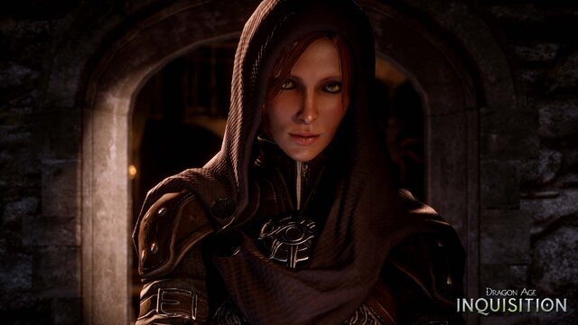 『ドラゴンエイジ：インクイジション』を遊ぶ前におさらいしたい3つのポイント