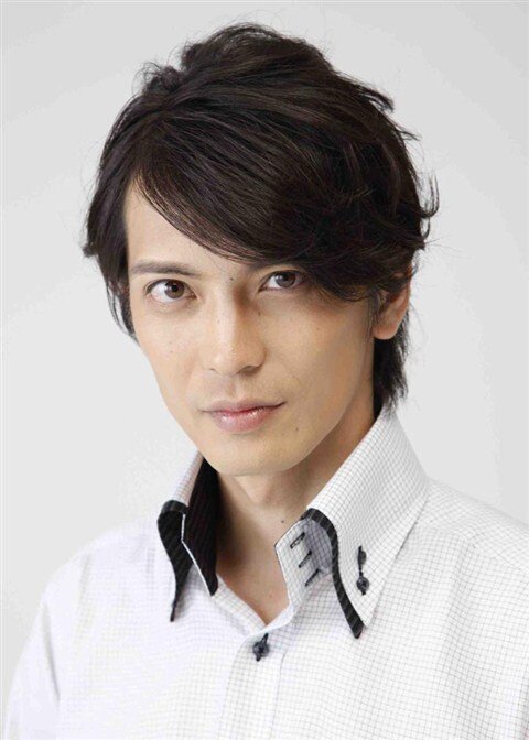 窪寺昭さん