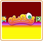 海外ニンテンドーeショップで配信中の『Woah Dave!』がNES向けに移植されるかも？開発会社が検討中