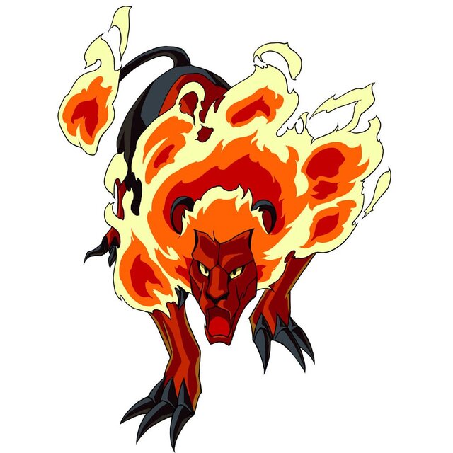 モンスターバトルとレースが融合！DS『モンスター☆レーサー』の3種類のレースが公開