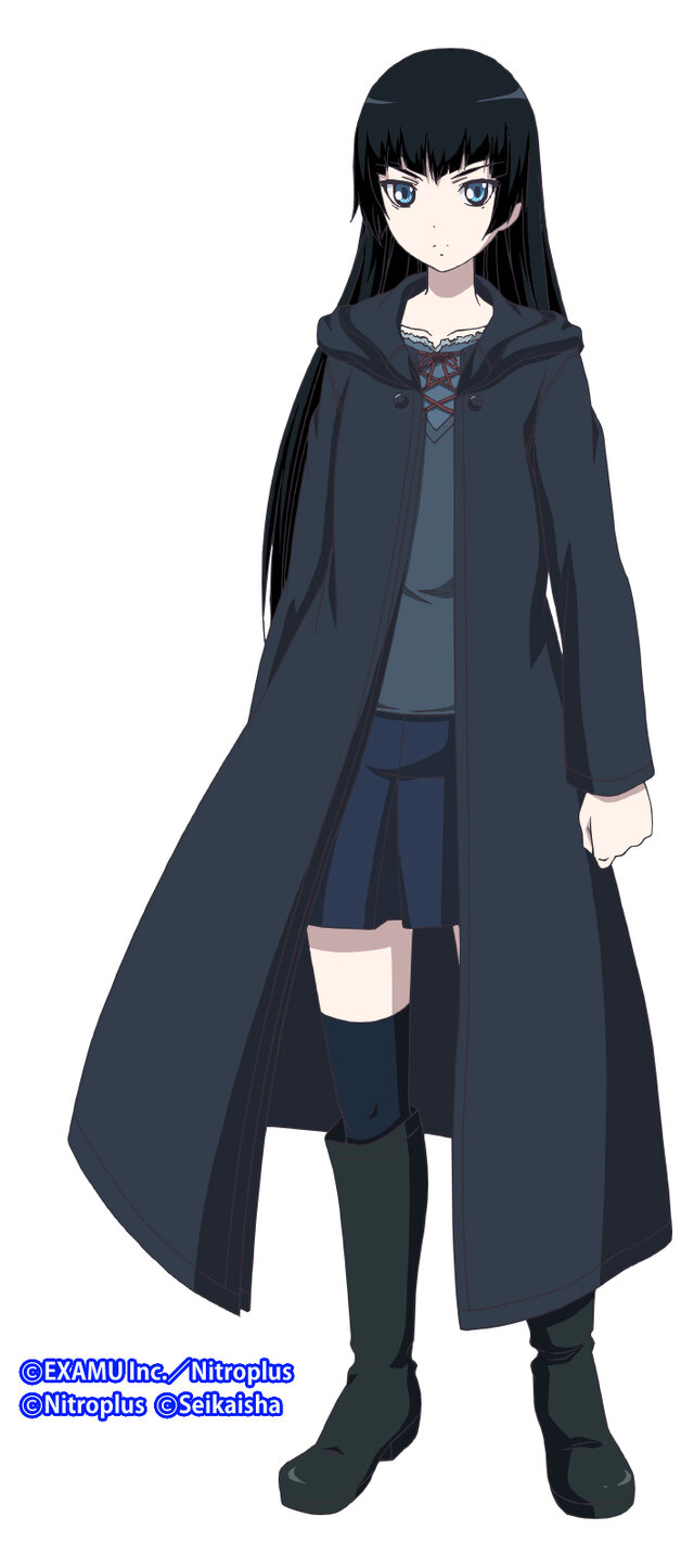 夜石