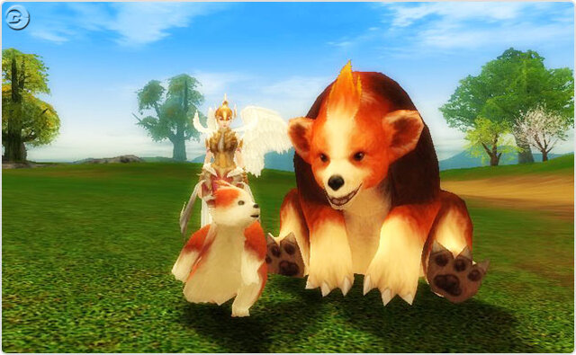 SiLKROAD ONLINE