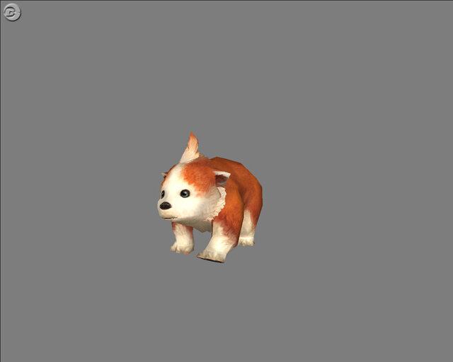 SiLKROAD ONLINE