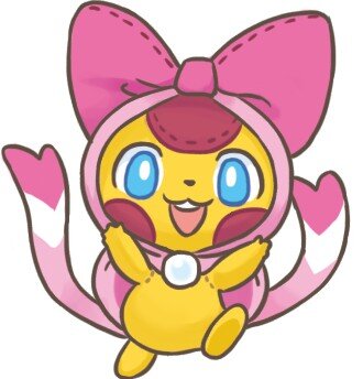 育成RPG『見習い魔女とモコモコフレンズ』3DSで発売決定、コミカルキュートな世界観やバトルを紹介