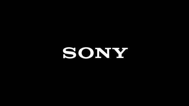 山田孝之「一生ゲームをやるだろうな」…PS4の新CM「60歳でもゲームをやっていたい」公開