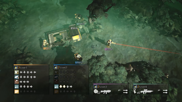 民主主義を宇宙へ！SFシューティング『HELLDIVERS』の入隊PVが怪しすぎる…発売は3月5日