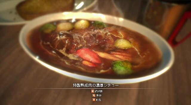 『FF15』体験版は3時間程度、バトルはMP管理が大切、開発状況は60％など、最新情報を映像で