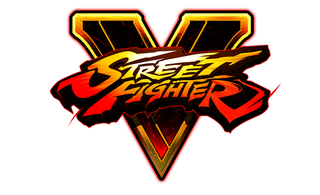 『ストリートファイターV』「ナッシュ」のプレイ動画が公開、改造された身体の跡の真相は？