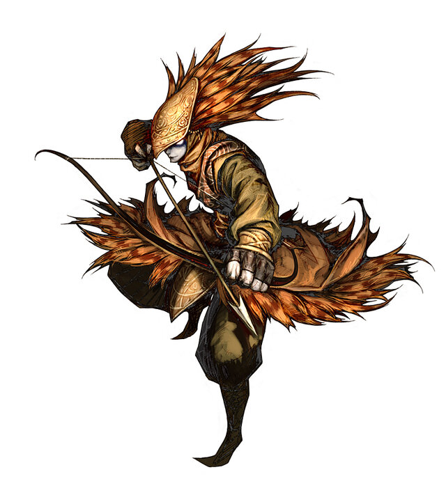 Developed by devCat Copyright (c) Nexon Corporation and Nexon Japan Co.,Ltd. All rights reserved.