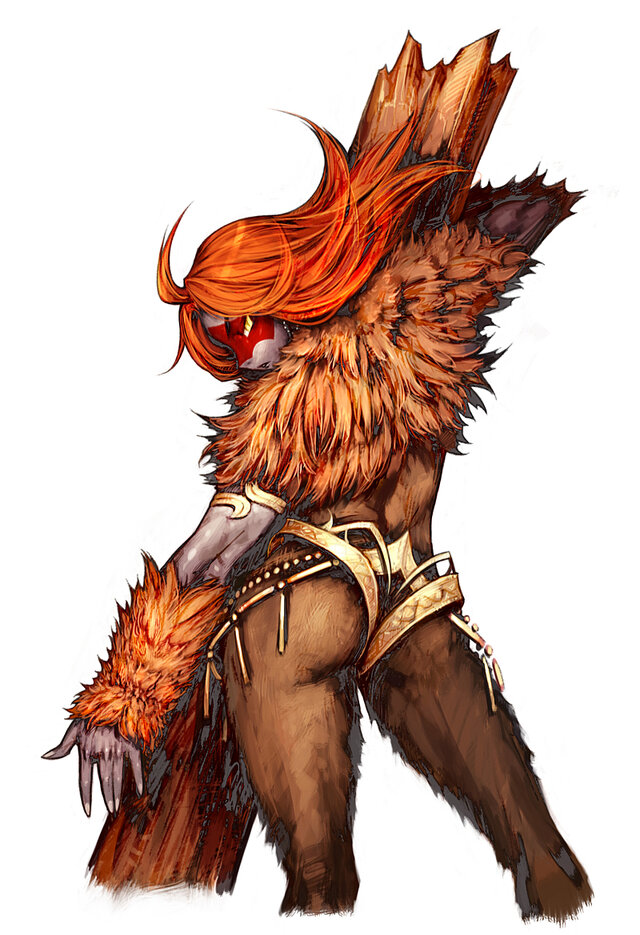 Developed by devCat Copyright (c) Nexon Corporation and Nexon Japan Co.,Ltd. All rights reserved.