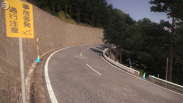 Level-R