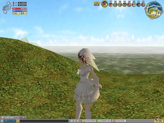 (c)2007 SeedC,Inc. / Gnisoft Co.,Ltd. All rights reserved.