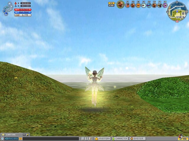 (c)2007 SeedC,Inc. / Gnisoft Co.,Ltd. All rights reserved.