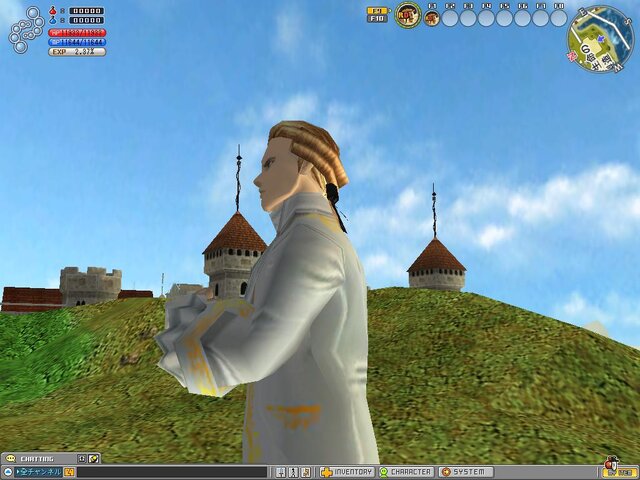 (c)2007 SeedC,Inc. / Gnisoft Co.,Ltd. All rights reserved.