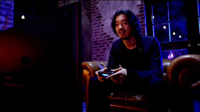 「ゲームセンターCX」の制作会社が手がける『Bloodborne』特別番組が放送決定
