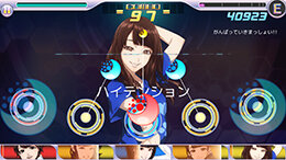 『ハロプロタップライブ for Mobage』配信開始、限定カードや衣装が手に入る期間限定イベントも