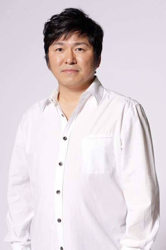 秋葉陽司