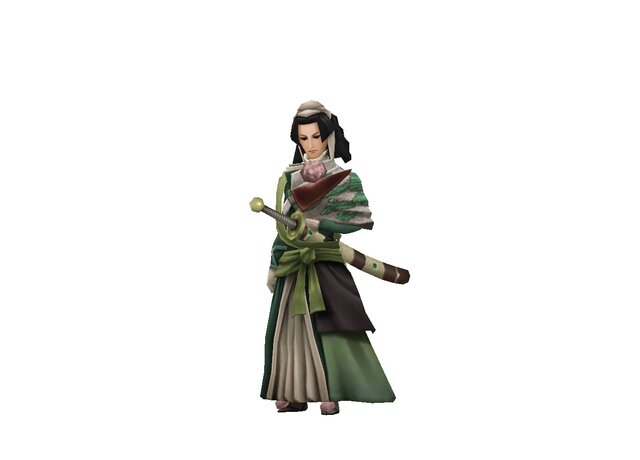 『ブレイブリーセカンド』精霊魔法を操るウィザードやパワフルなチャリオット登場！ ぬいぐるみ作りの新要素も