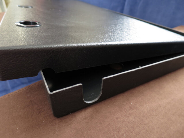 【購入レポ】ソファに座ってPCゲームをしたい？できます「COUCHMASTER」ならね