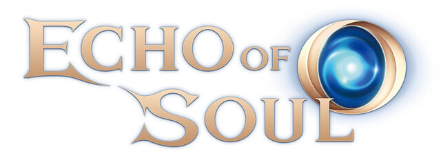 『ECHO OF SOUL』