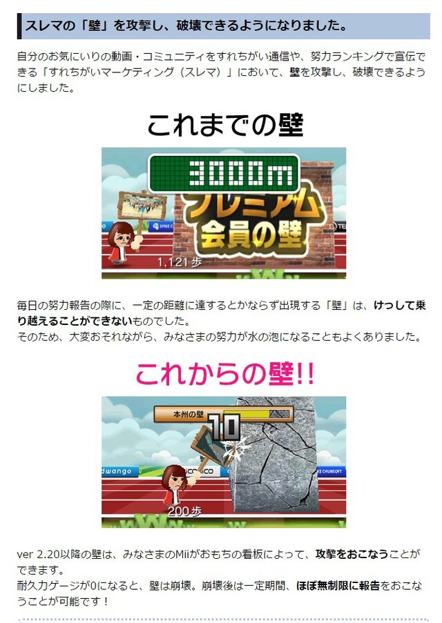 「ニコニコインフォ」より