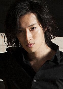 舞台「戦国BASARA vs デビル メイ クライ」公演決定！ダンテたちが戦国時代へ…